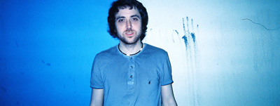 Yusuf Azak